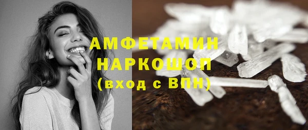 гашик Богородск