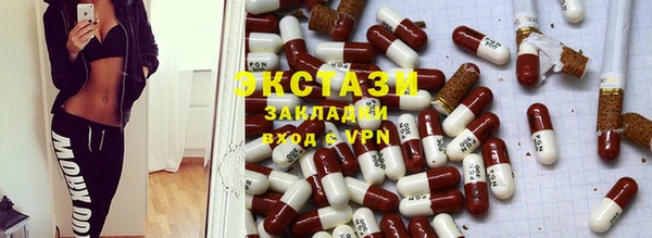 гашик Богородск