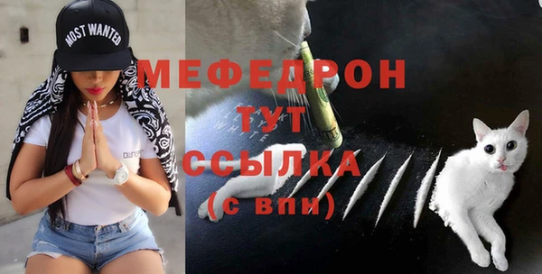 гашик Богородск