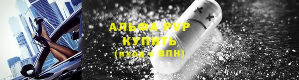 гашик Богородск
