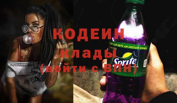 гашик Богородск