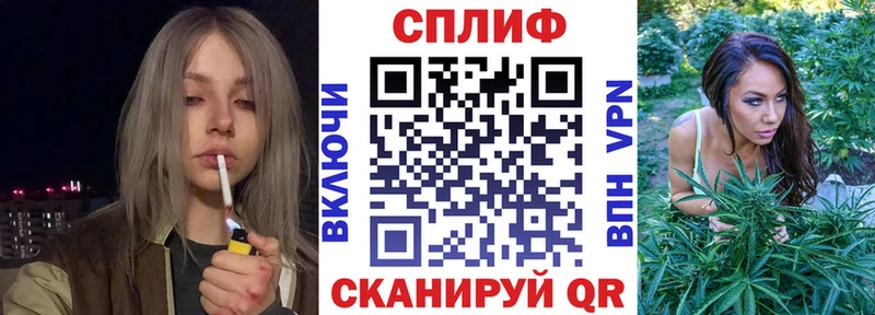 Бошки Шишки сатива  дарнет шоп  Ачхой-Мартан 